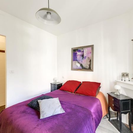 Отель Loft Fraternite Баньоле Экстерьер фото
