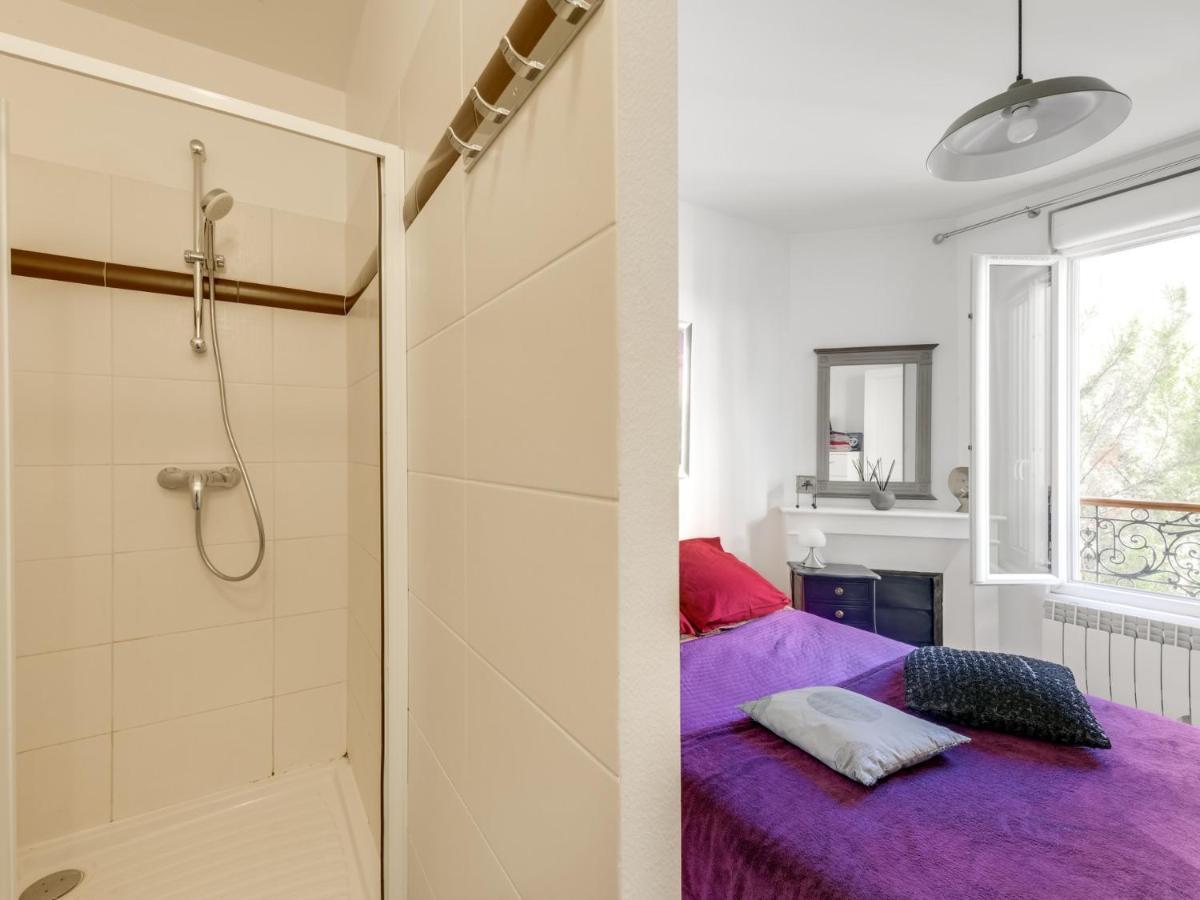 Отель Loft Fraternite Баньоле Экстерьер фото