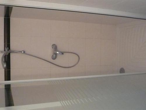 Отель Loft Fraternite Баньоле Номер фото